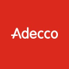 Adecco Management - HR